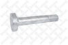 STELLOX 84-39009-SX Screw